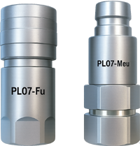 PL07-Fu / PL07-Meu